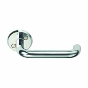 Assa Abloy Low Energy Swing Door Operator