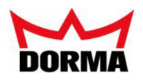 Dormakaba Electronic Access Control Accessories