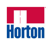 Horton Automatics