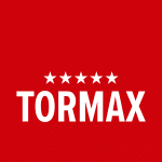 Tormax