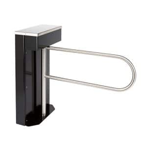 LC150 ADA Compliant Swing Gate