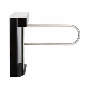 LC150 ADA Compliant Swing Gate