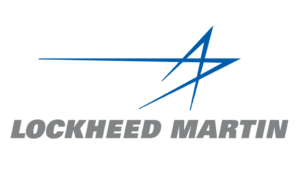 Lockheed martin logo