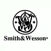 Smith Wesson