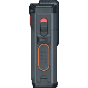 Body Worn Camera Solution