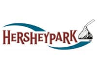 hershey park small