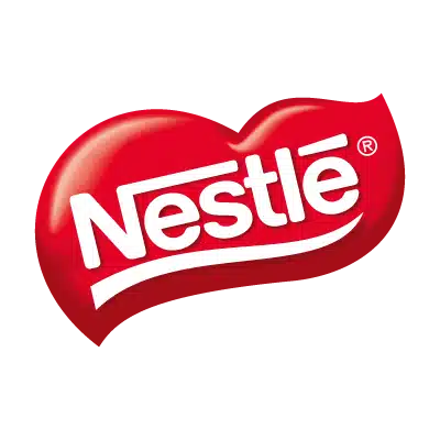 nestle