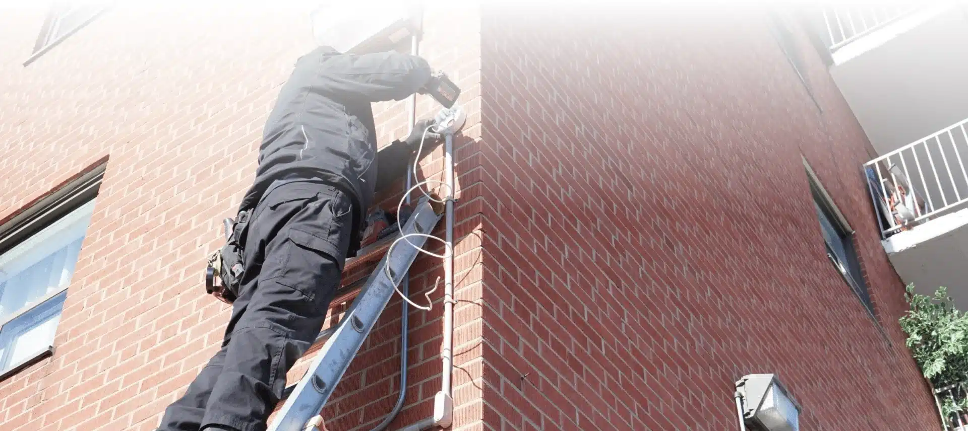 104 security cameras audit