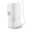 MyShield Next Wired Smoke Security System