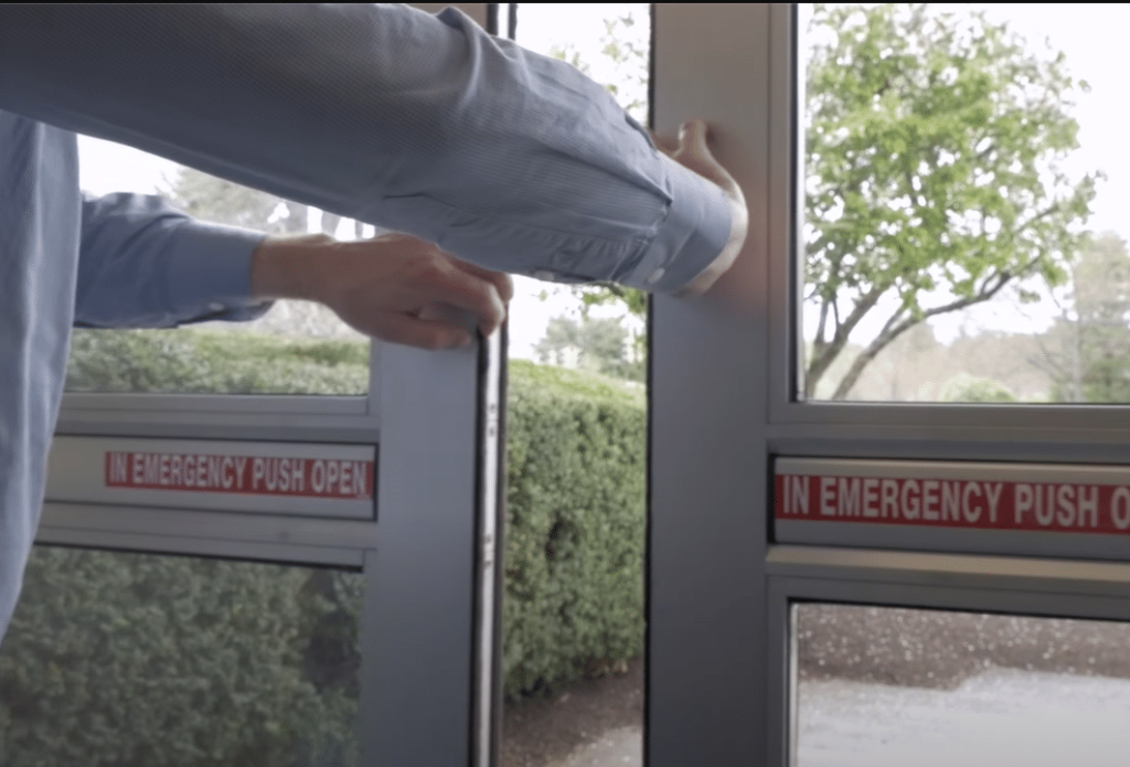 stanley instruction 3