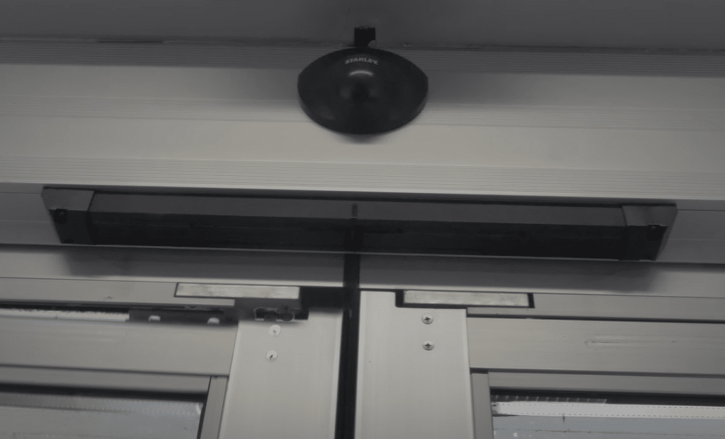 stanley instruction 4