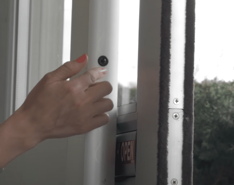 stanley instruction 5